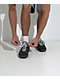 Last Resort AB CM002 Lo Deep Forest & Dark Slate Skate Shoes - Thumbnail image 3 of 6