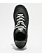 Last Resort AB CM002 Lo Deep Forest & Dark Slate Skate Shoes - Thumbnail image 4 of 6