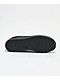 Last Resort AB CM002 Lo Deep Forest & Dark Slate Skate Shoes - Thumbnail image 5 of 6