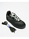 Last Resort AB CM002 Lo Deep Forest & Dark Slate Skate Shoes - Thumbnail image 6 of 6