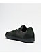 Last Resort AB CM002 Lo Deep Forest & Dark Slate Skate Shoes - Thumbnail image 2 of 6