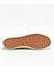 Last Resort AB VM001-HI Black Skate Shoes - Thumbnail image 4 of 4