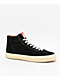 Last Resort AB VM001-HI Black Skate Shoes - Thumbnail image 1 of 4