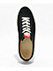Last Resort AB VM001-LO Black & White Skate Shoes - Thumbnail image 4 of 5