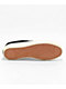 Last Resort AB VM001-LO Black & White Skate Shoes - Thumbnail image 5 of 5