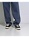 Last Resort AB VM001-LO Black & White Skate Shoes - Thumbnail image 3 of 5