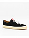 Last Resort AB VM001-LO Black & White Skate Shoes - Thumbnail image 1 of 5