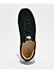 Last Resort AB VM001-LO Black Skate Shoes - Thumbnail image 3 of 5