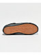 Last Resort AB VM001-LO Black Skate Shoes - Thumbnail image 4 of 5