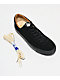 Last Resort AB VM001-LO Black Skate Shoes - Thumbnail image 5 of 5