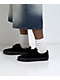 Last Resort AB VM001-LO Black Skate Shoes - Thumbnail image 3 of 6