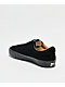 Last Resort AB VM001-LO Black Skate Shoes - Thumbnail image 2 of 5