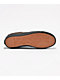 Last Resort AB VM001-LO Brown & Black Skate Shoes - Thumbnail image 4 of 4