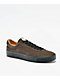 Last Resort AB VM001-LO Brown & Black Skate Shoes - Thumbnail image 1 of 4