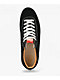 Last Resort AB VM001-Mid Black & White Skate Shoes - Thumbnail image 3 of 4