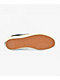 Last Resort AB VM001-Mid Black & White Skate Shoes - Thumbnail image 4 of 4
