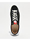 Last Resort AB VM003-LO Black & White Skate Shoes - Thumbnail image 3 of 6
