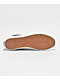 Last Resort AB VM003-LO Black & White Skate Shoes - Thumbnail image 4 of 6