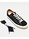 Last Resort AB VM003-LO Black & White Skate Shoes - Thumbnail image 5 of 6