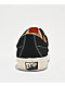 Last Resort AB VM003-LO Black & White Skate Shoes - Thumbnail image 6 of 6