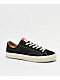 Last Resort AB VM003-LO Black & White Skate Shoes - Thumbnail image 1 of 6
