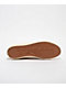 Last Resort AB VM003-LO Old Red Suede Skate Shoes - Thumbnail image 5 of 6