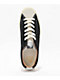 Last Resort AB VM003-Lo Duo Black & White Skate Shoes - Thumbnail image 4 of 6