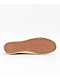 Last Resort AB VM003-Lo Duo Black & White Skate Shoes - Thumbnail image 5 of 6