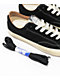 Last Resort AB VM003-Lo Duo Black & White Skate Shoes - Thumbnail image 6 of 6