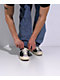Last Resort AB VM003-Lo Duo Black & White Skate Shoes - Thumbnail image 3 of 6