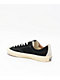Last Resort AB VM003-Lo Duo Black & White Skate Shoes - Thumbnail image 2 of 6
