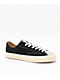 Last Resort AB VM003-Lo Duo Black & White Skate Shoes - Thumbnail image 1 of 6