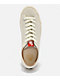 Last Resort AB VM003-Lo White Skate Shoes - Thumbnail image 4 of 7