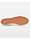 Last Resort AB VM003-Lo White Skate Shoes - Thumbnail image 5 of 7