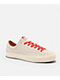 Last Resort AB VM003-Lo White Skate Shoes - Thumbnail image 6 of 7