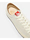 Last Resort AB VM003-Lo White Skate Shoes - Thumbnail image 7 of 7