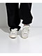 Last Resort AB VM003-Lo White Skate Shoes - Thumbnail image 3 of 7
