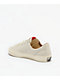 Last Resort AB VM003-Lo White Skate Shoes - Thumbnail image 2 of 7