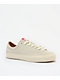 Last Resort AB VM003-Lo White Skate Shoes - Thumbnail image 1 of 7