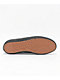 Last Resort AB VM005 Black Loafer Skate Shoes - Thumbnail image 4 of 4