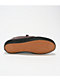 Last Resort AB VM005 Oxblood & Black Loafer Skate Shoes - Thumbnail image 5 of 5