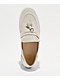 Last Resort AB VM005 White Loafer Skate Shoes - Thumbnail image 3 of 4