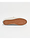 Last Resort AB VM005 White Loafer Skate Shoes - Thumbnail image 4 of 4