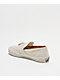 Last Resort AB VM005 White Loafer Skate Shoes - Thumbnail image 2 of 4