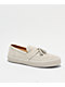 Last Resort AB VM005 White Loafer Skate Shoes - Thumbnail image 1 of 4