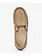 Last Resort AB VM006 Sand & Black Skate Shoes - Thumbnail image 3 of 5