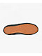 Last Resort AB VM006 Sand & Black Skate Shoes - Thumbnail image 4 of 5