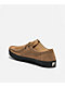 Last Resort AB VM006 Sand & Black Skate Shoes - Thumbnail image 2 of 5