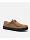Last Resort AB VM006 Sand & Black Skate Shoes - Thumbnail image 1 of 5