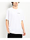 Last Resort AB Vandal White T-Shirt - Thumbnail image 2 of 3